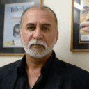 tejpal