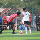 third-division