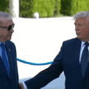trump_erdogan