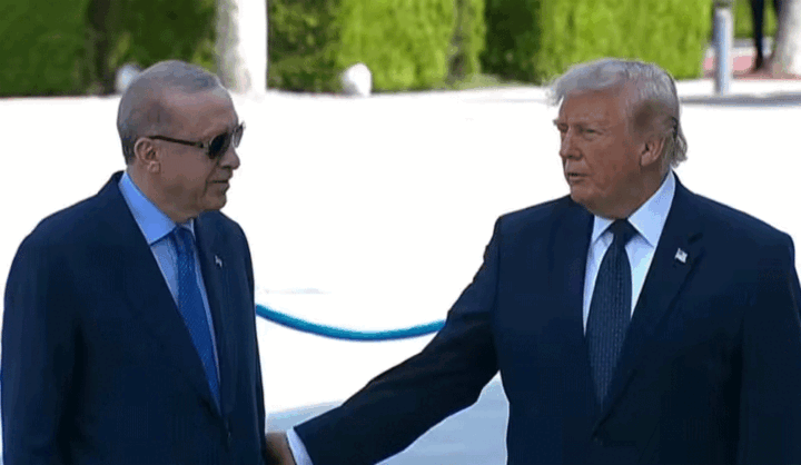 trump_erdogan