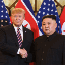 trump_kim