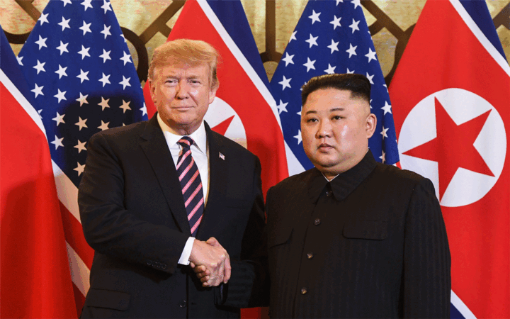 trump_kim