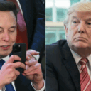 trump_musk