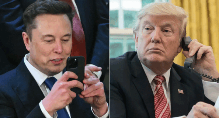 trump_musk