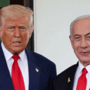 trump_netanyahu