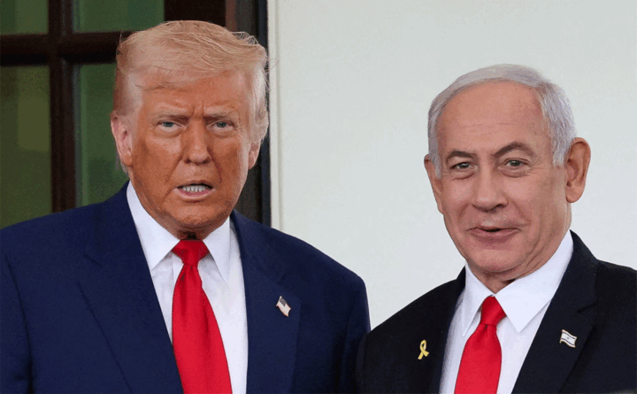 trump_netanyahu
