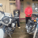 tuh-bike