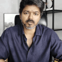 vijay
