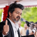 vijay