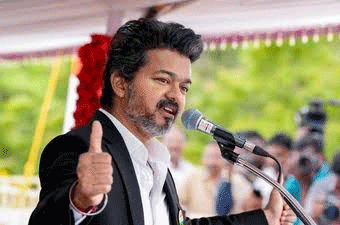 vijay