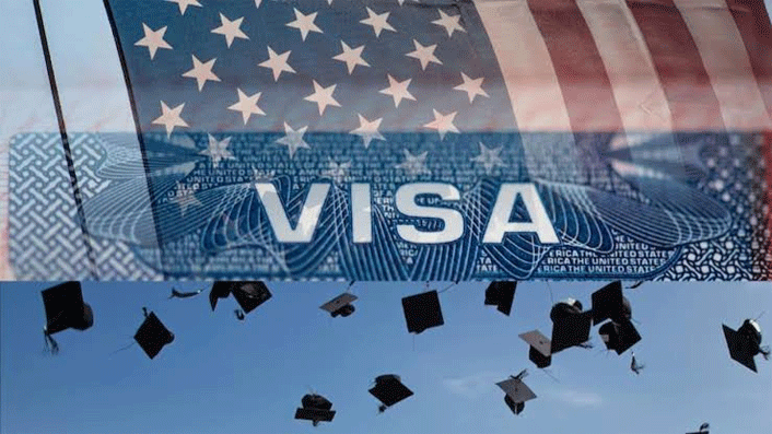 visa