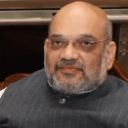 amit-shah