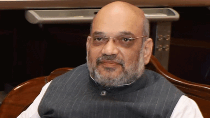 amit-shah
