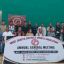 annual-meeting-