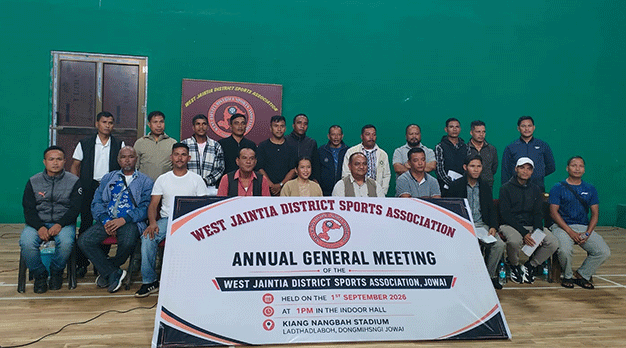 annual-meeting-