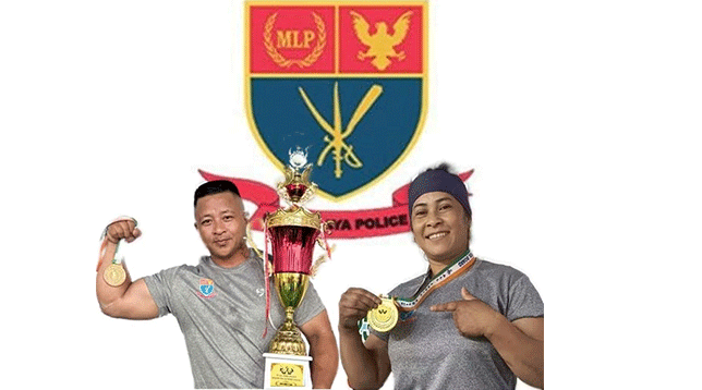 arm-wrestling