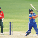 asia-cup