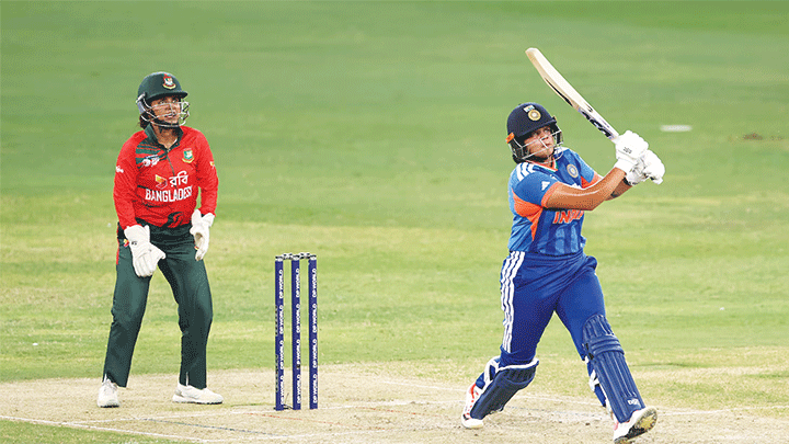 asia-cup