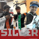 asian-games-