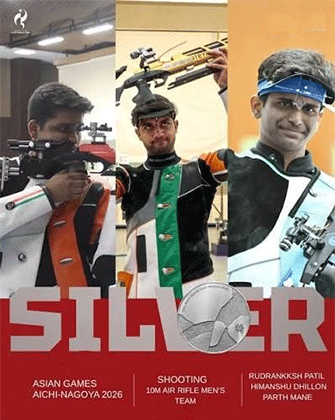 asian-games-