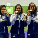 asian-games