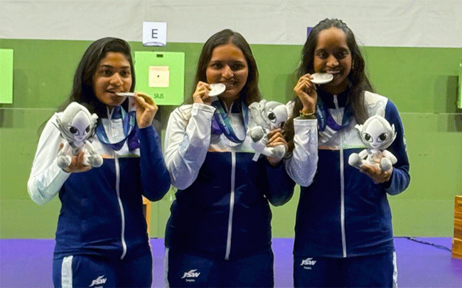 asian-games