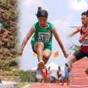 athletics
