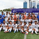 b-c-roy-trophy