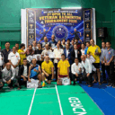 badminton
