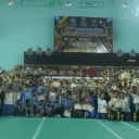 badminton