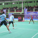 badminton