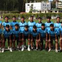 bc-roy-trophy-