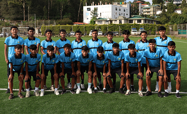 bc-roy-trophy-