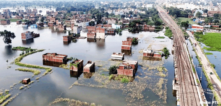 bihar