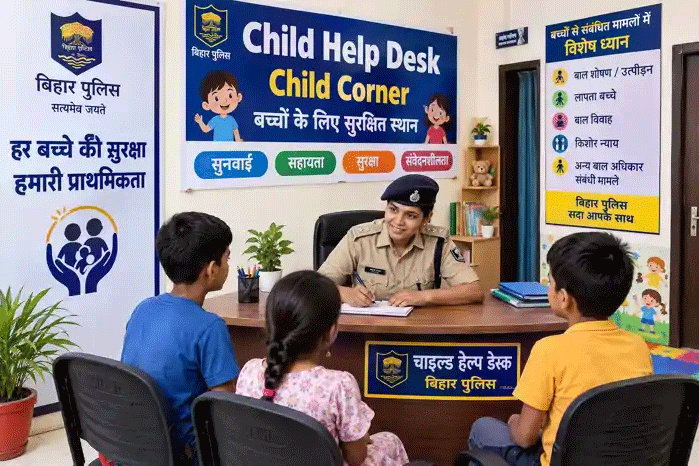 bihar