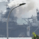 cargo