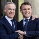 carney_macron