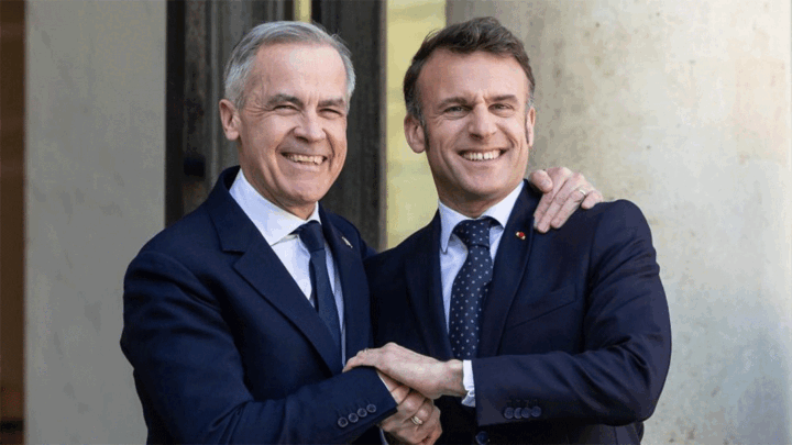 carney_macron