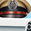 cctv