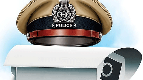 cctv