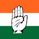 congress
