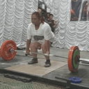 deadlift-