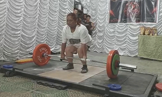 deadlift-