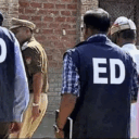 ed