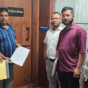 fact-finding-committee