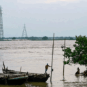 ganga