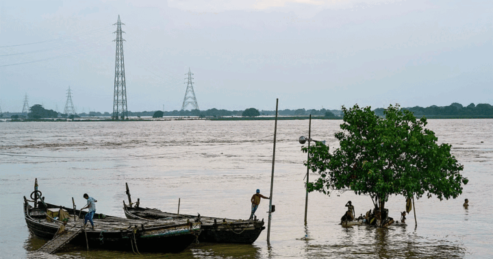 ganga