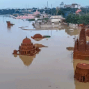 bihar