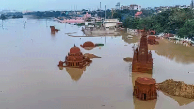 bihar