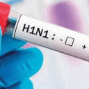 h1n1